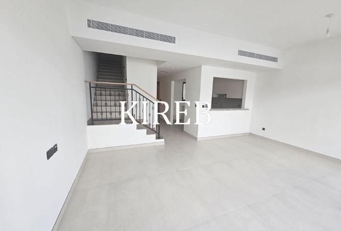 75021624 - Property Main Image