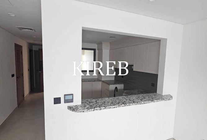 75021624 - Property Image 3