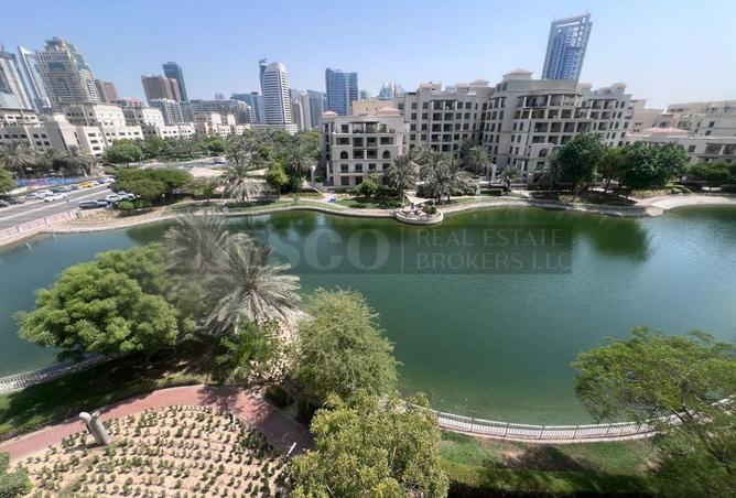 142354884 - Property Image 2