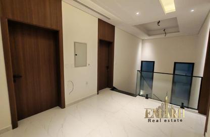 Villa - 5 Bedrooms - 7 Bathrooms for sale in Al Yasmeen 1 - Al Yasmeen - Ajman Villa - 5 Bedrooms - 7 Bathrooms for sale in Al Yasmeen 1 - Al Yasmeen - Ajman