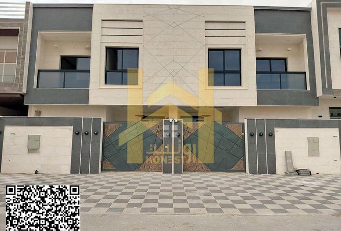 72314289 - Property Image 2