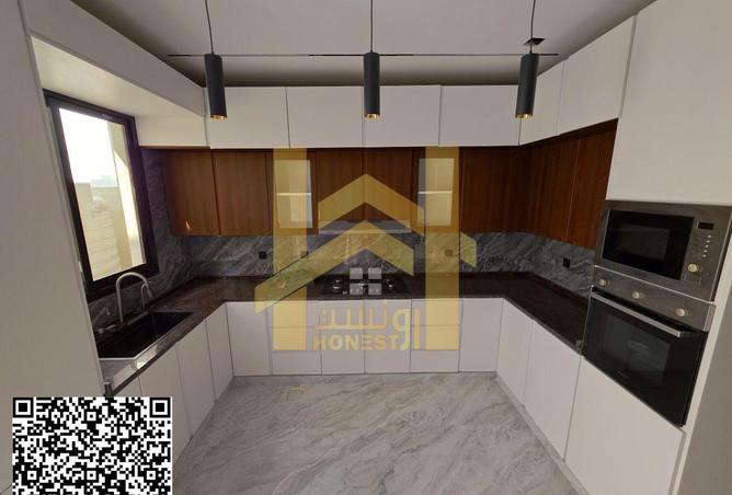 72314289 - Property Image 3