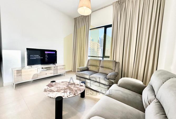 16198643 - Property Image 2