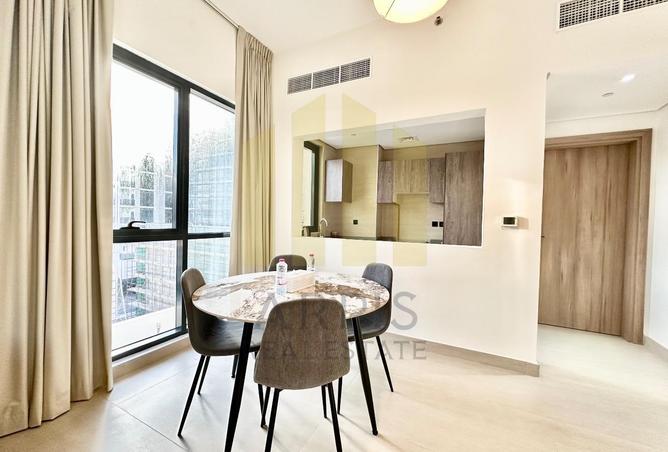 16198643 - Property Image 3