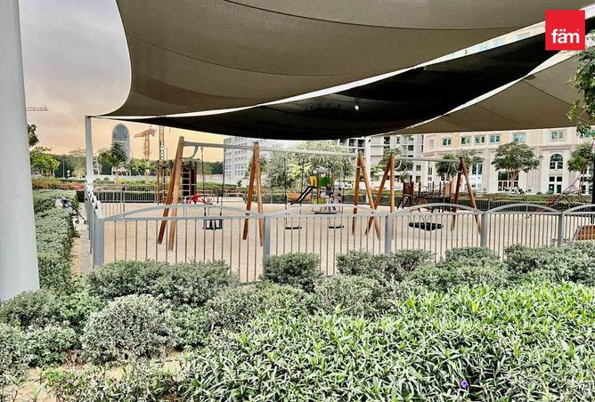 73855986 - صورة العقار 2