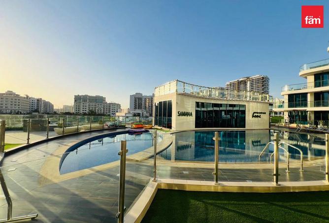 73855986 - صورة العقار 3