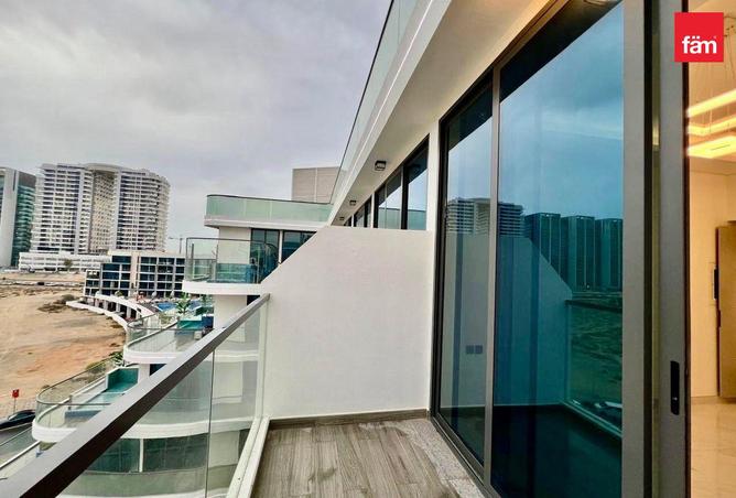 73855986 - الصورة الرئيسية للعقار