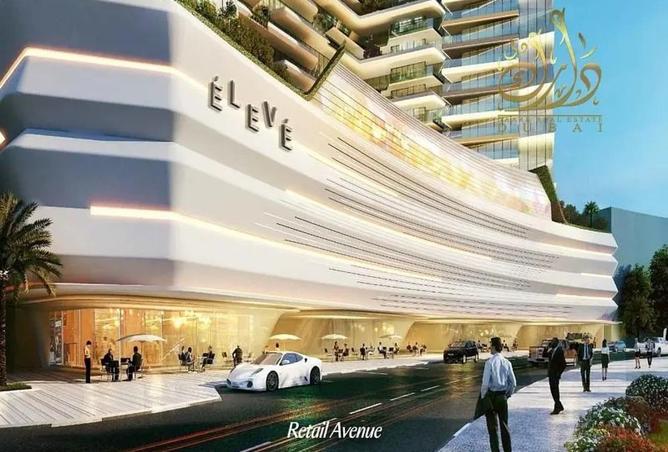 16193839 - Property Image 3