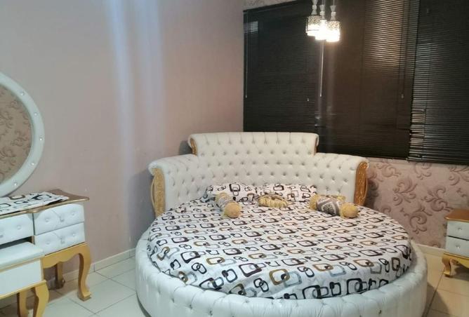 72316998 - الصورة الرئيسية للعقار