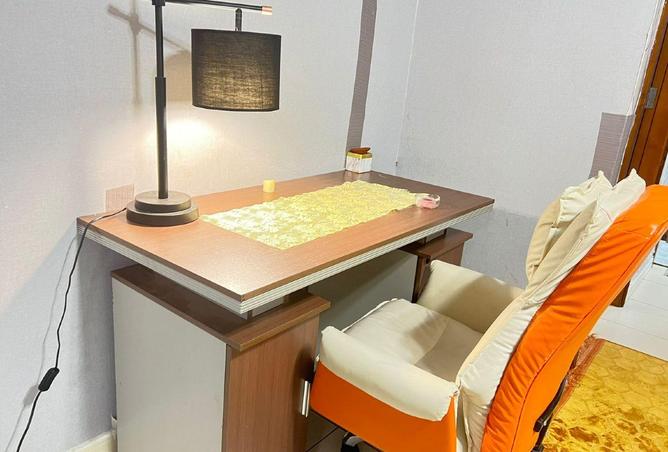 72316998 - صورة العقار 3