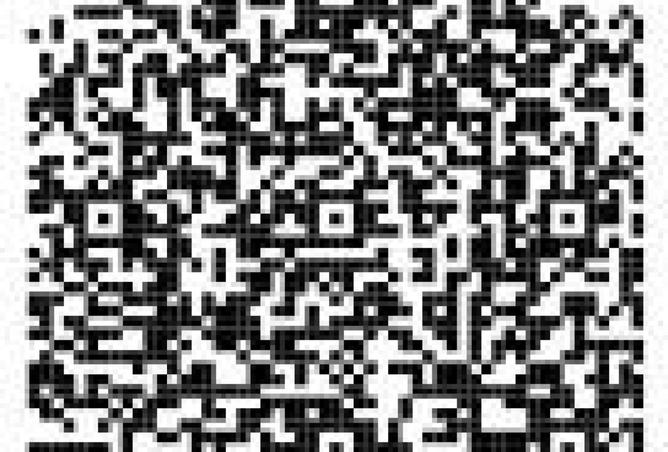 72316998 - صورة العقار 2