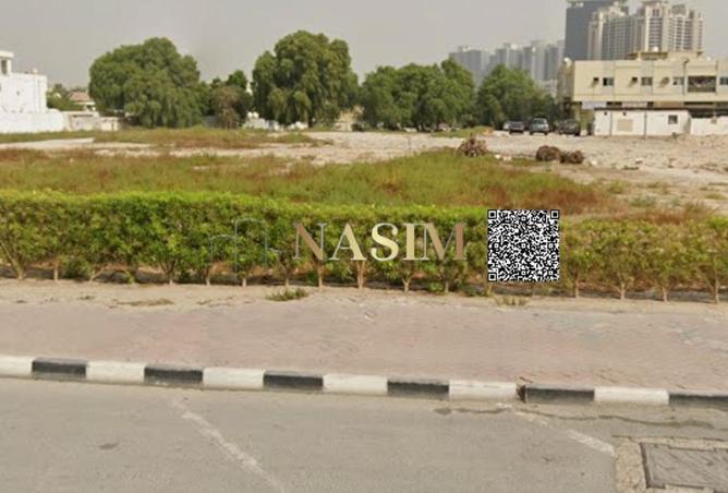 53191833 - Property Image 3