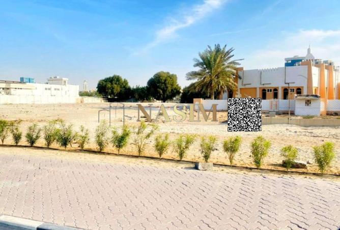 53191833 - Property Image 2