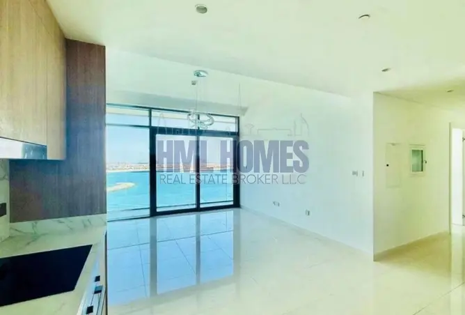 166536424 - Property Image 2