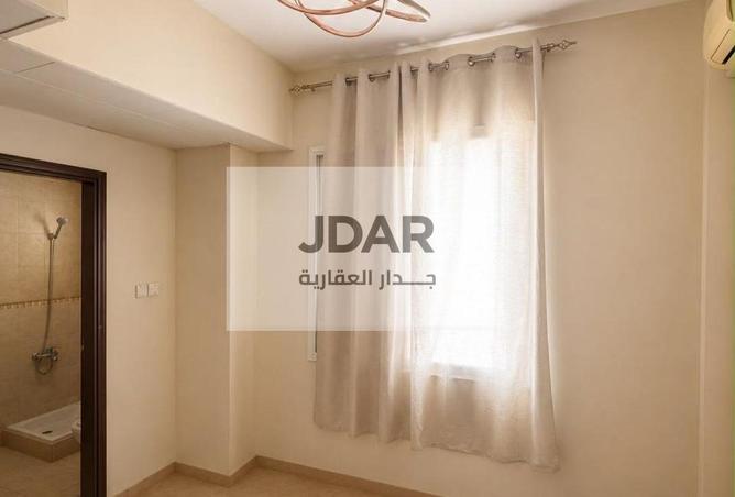 141901045 - Property Image 3