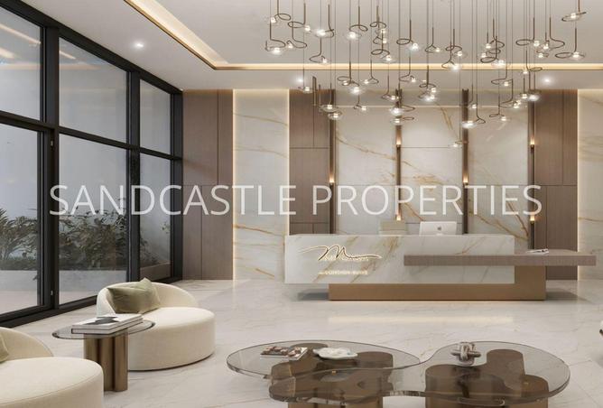 77387599 - صورة العقار 2