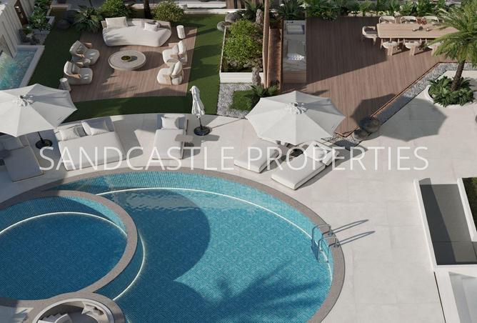 77387599 - الصورة الرئيسية للعقار