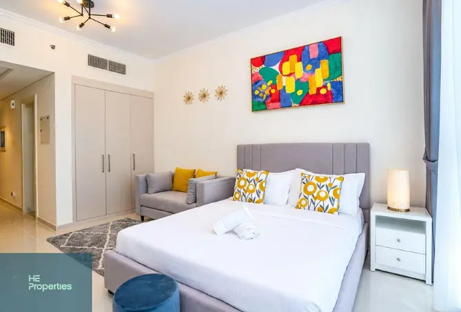 156894981 - Property Image 2