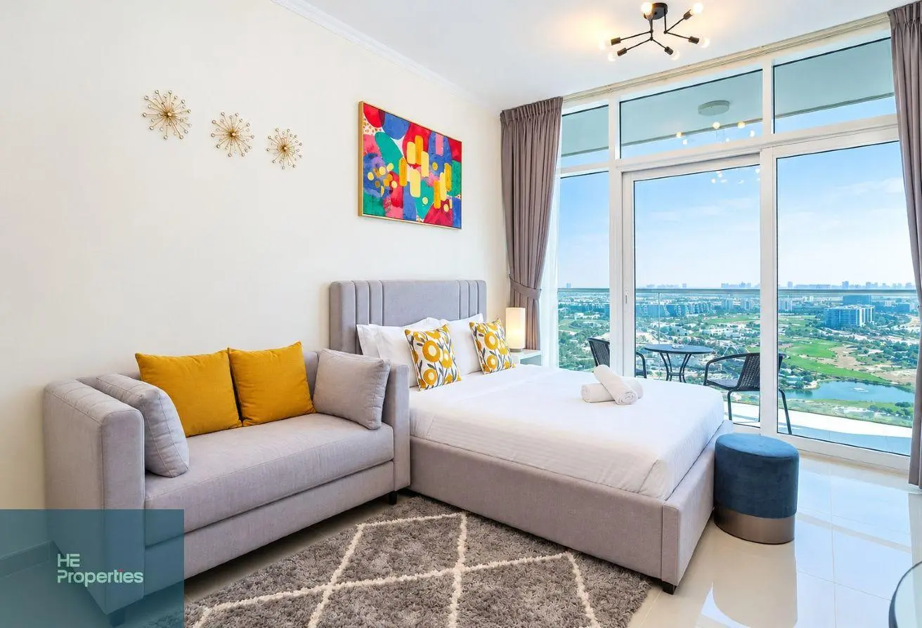156894981 - Property Main Image