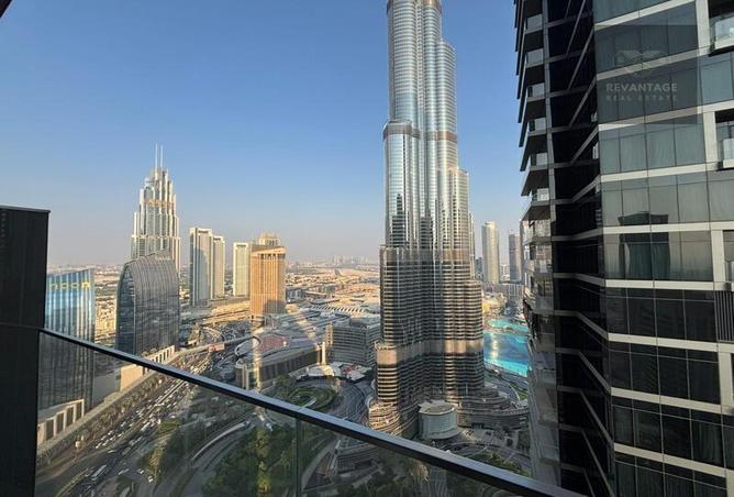 86186167 - الصورة الرئيسية للعقار