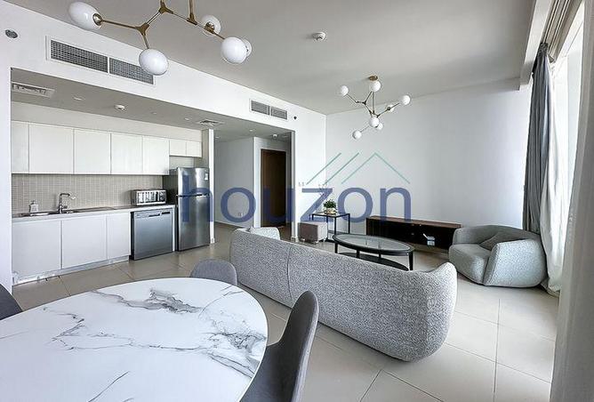 59740066 - صورة العقار 3