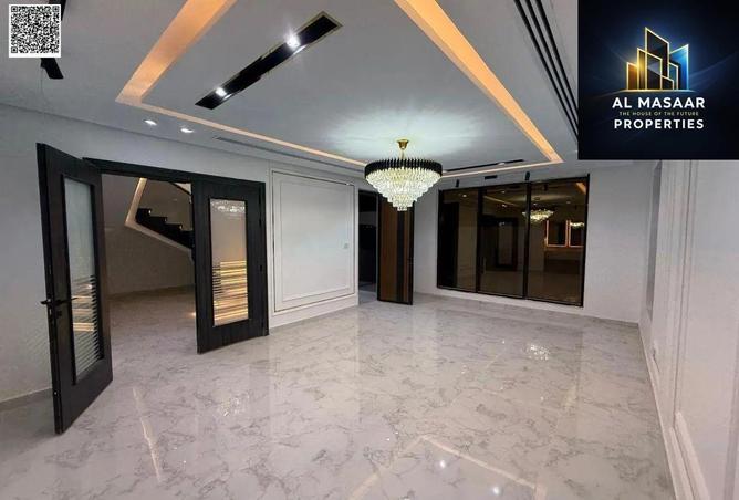 15960454 - صورة العقار 3