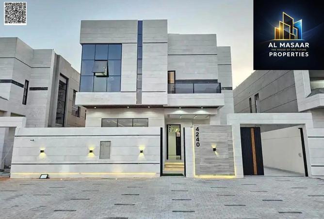 15960454 - الصورة الرئيسية للعقار