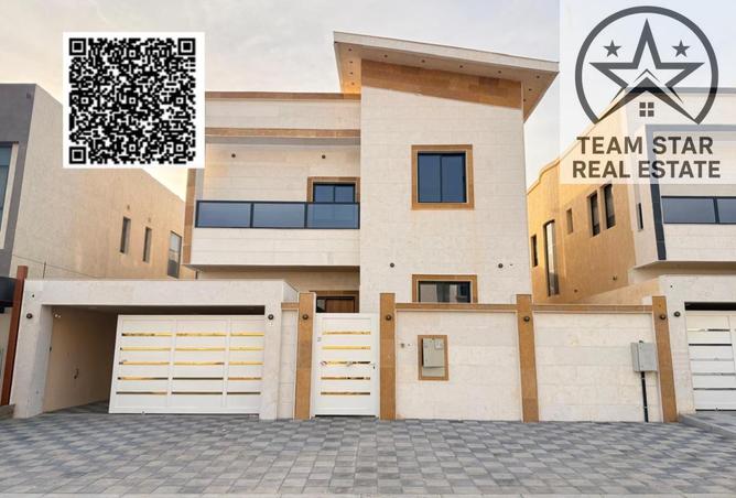 16263810 - صورة العقار 2