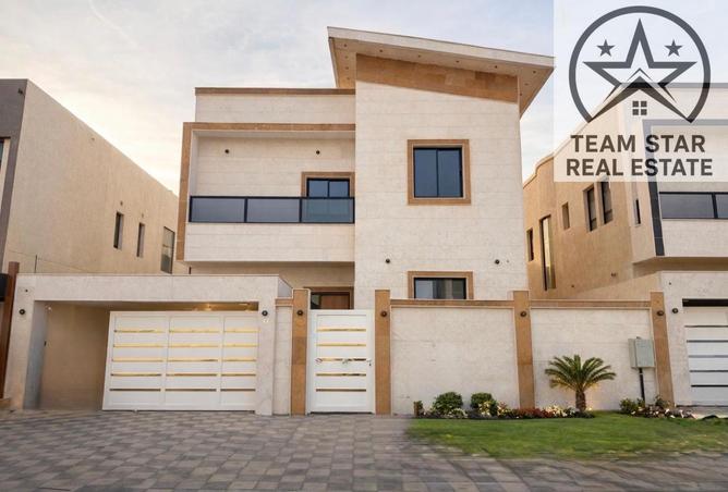 16263810 - الصورة الرئيسية للعقار