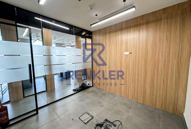 16006608 - صورة العقار 2