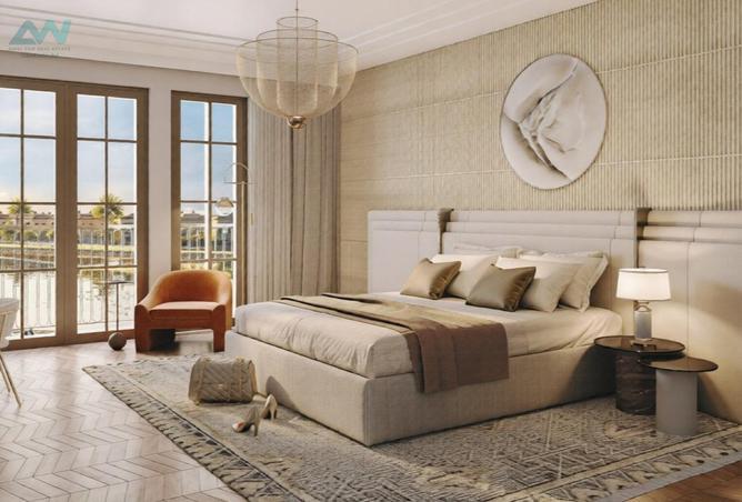 77385035 - Property Image 3