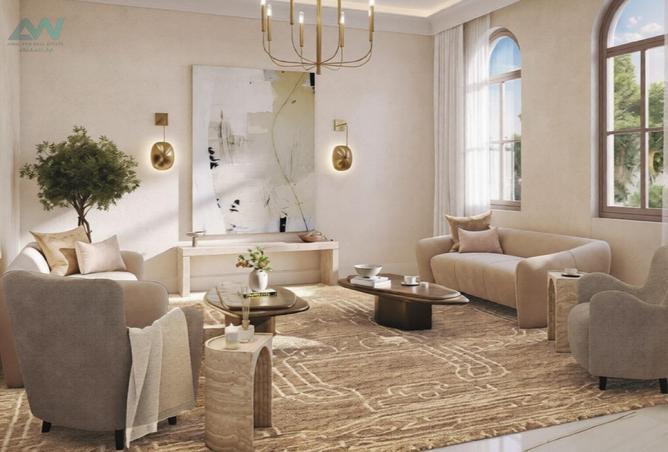 77385035 - Property Image 2