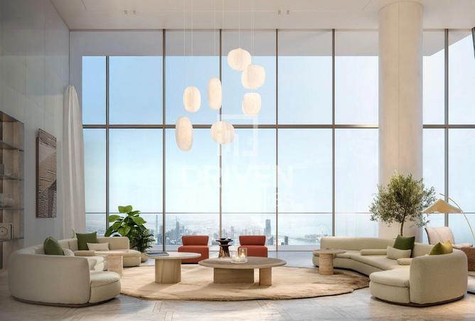 65554323 - صورة العقار 3