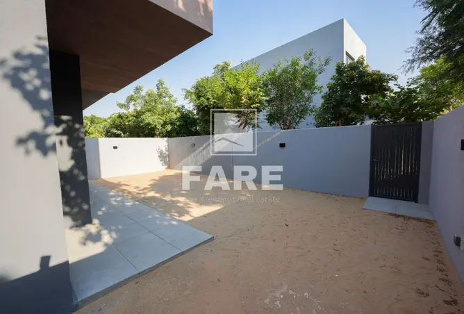 164599919 - Property Image 2