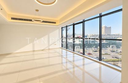 Apartment - 2 - 3 for rent in Zee Zee Tower - Al Barsha 1 - Al Barsha - Dubai Apartment - 2 - 3 for rent in Zee Zee Tower - Al Barsha 1 - Al Barsha - Dubai