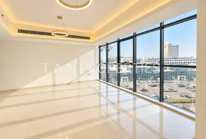 166100658 - Property Image 3