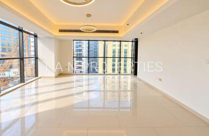 Apartment - 2 - 3 for rent in Zee Zee Tower - Al Barsha 1 - Al Barsha - Dubai