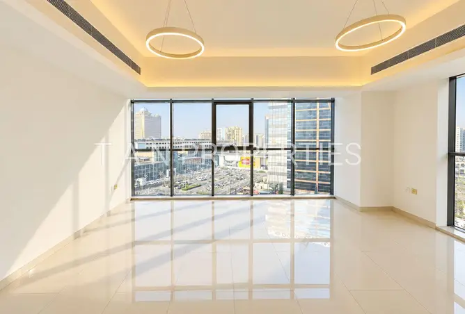166100658 - Property Image 2