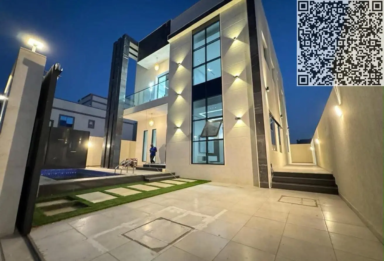 159184142 - Property Main Image
