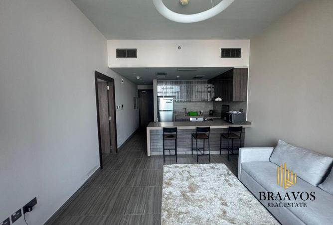 116385649 - Property Main Image
