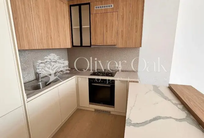 147785568 - Property Image 2
