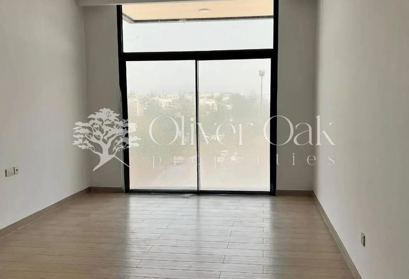 147785568 - Property Main Image