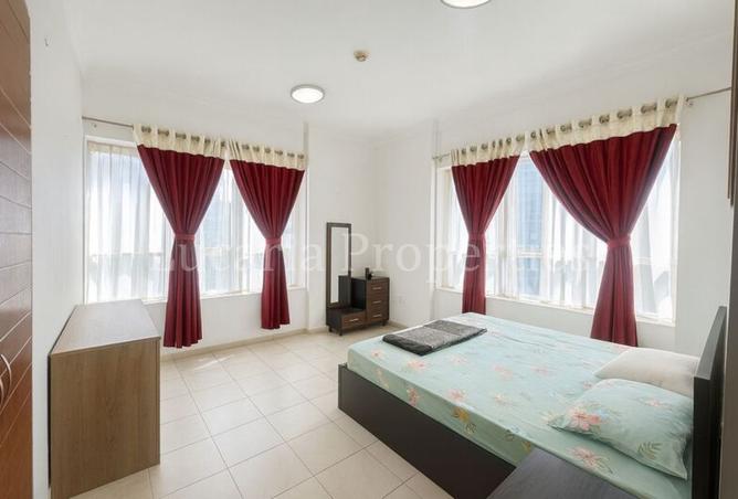 15993980 - Property Main Image