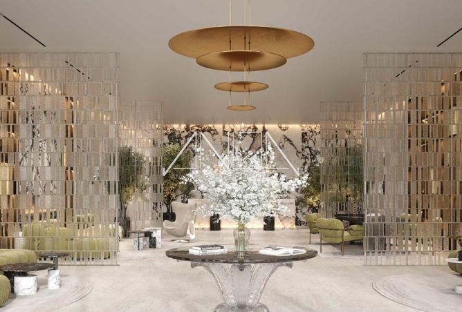 16090942 - صورة العقار 3