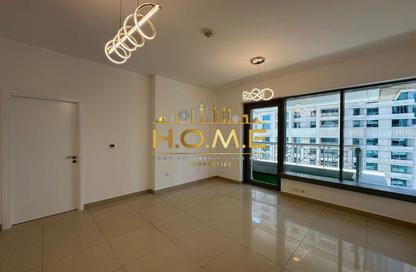 Apartment - 2 - 2 for rent in 29 Burj Boulevard Tower 2 - 29 Burj Boulevard - Downtown Dubai - Dubai