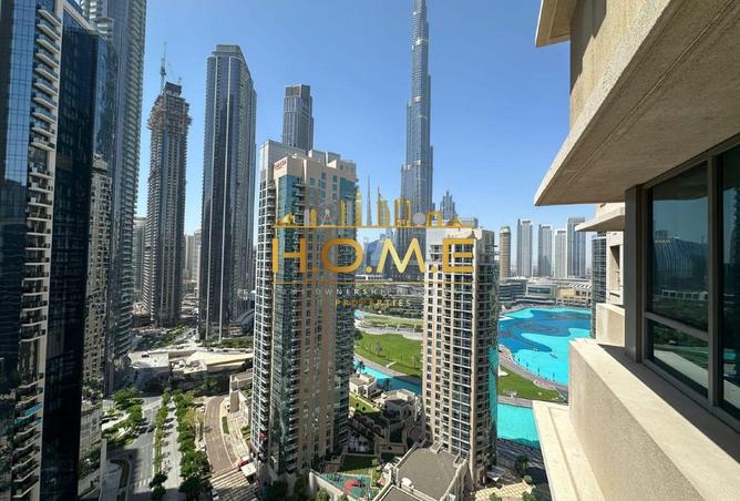 138752044 - Property Main Image