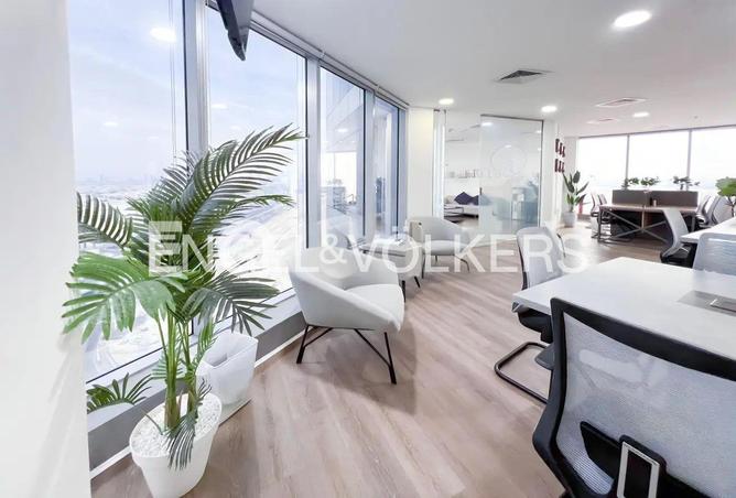 88749465 - Property Image 3
