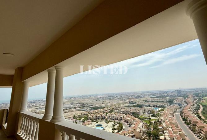 87886410 - Property Main Image