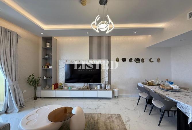 87886410 - Property Image 2