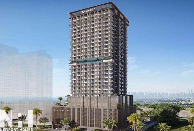 78988753 - الصورة الرئيسية للعقار